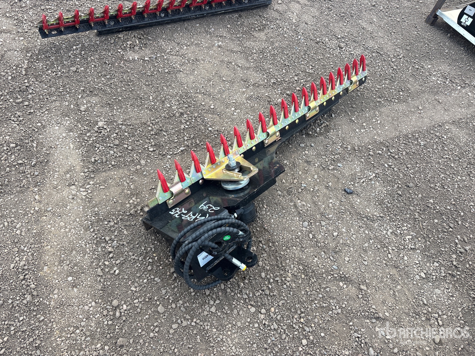 2026 MIVA VCHTM