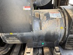 Generator with