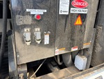 Generator with