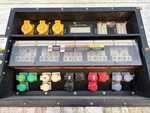 Generator with