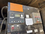 Generator with