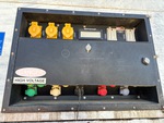 Generator with