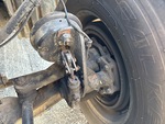 Brakes with
