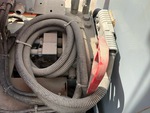Electric System with