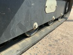 Undercarriage - Rubber (Excavator) with