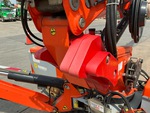 Specialty with Counterweights