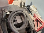 Hydraulics with Valves