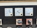 Generator with