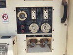 Generator with