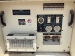Generator with