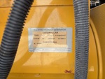 Generator with