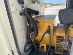 Generator with