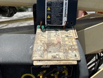 Basic Lower Control Station with