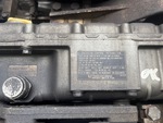 Refrigeration Unit with