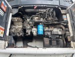 Refrigeration Unit with