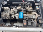 Refrigeration Unit with