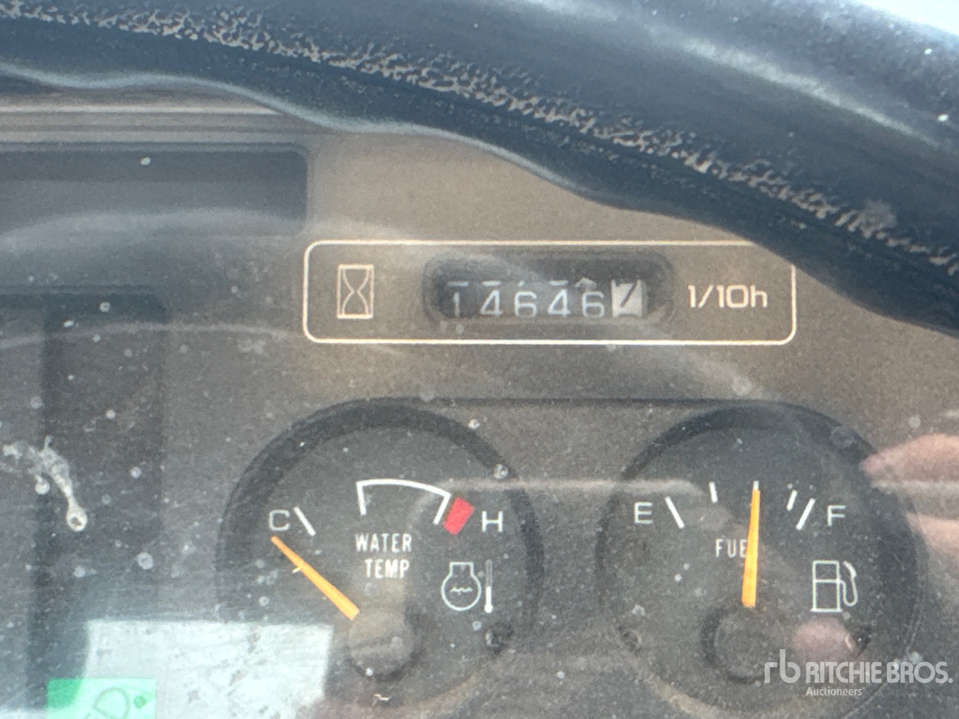 2005 Kawasaki 65ZV
