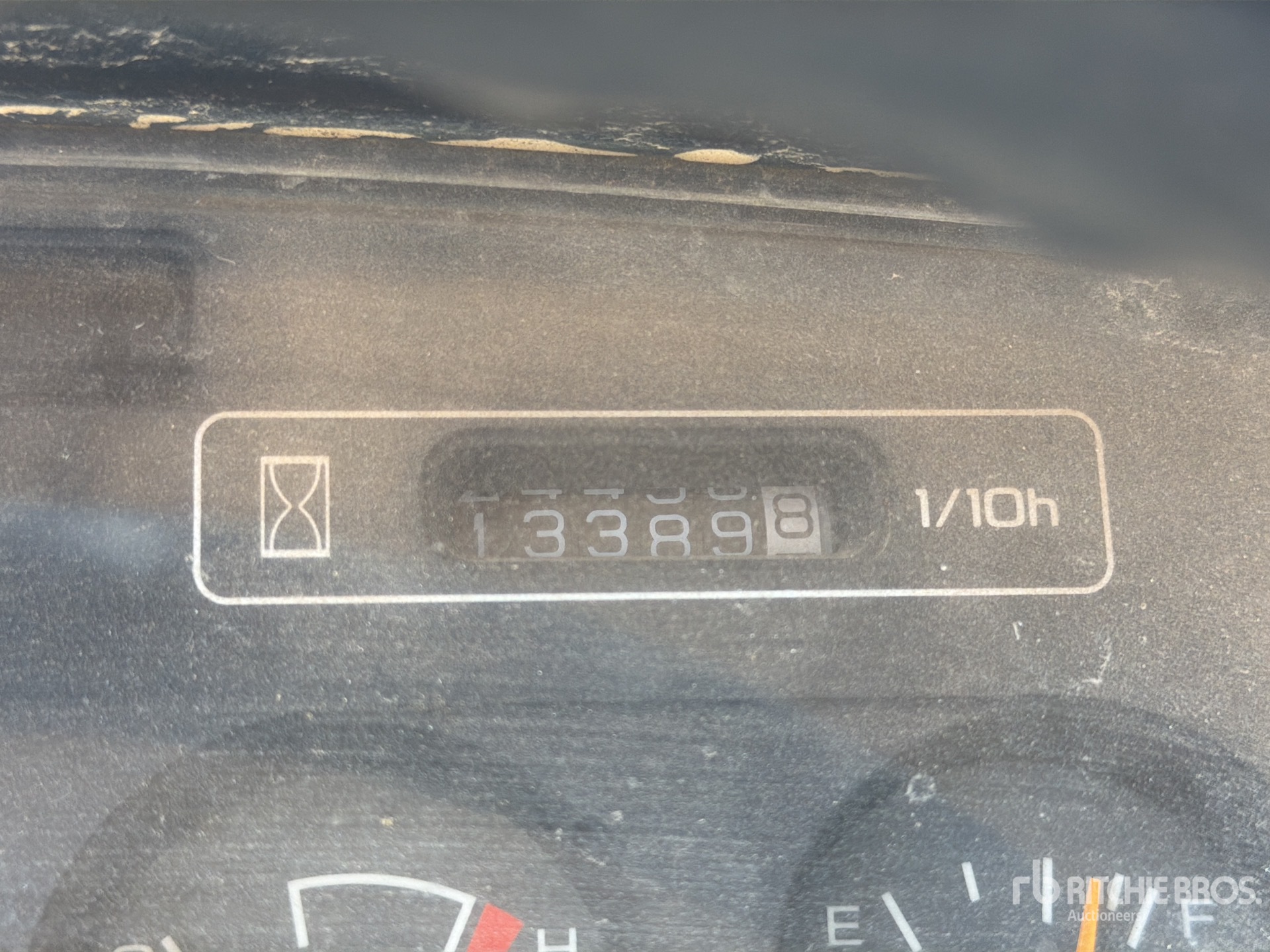2004 Kawasaki 65ZV