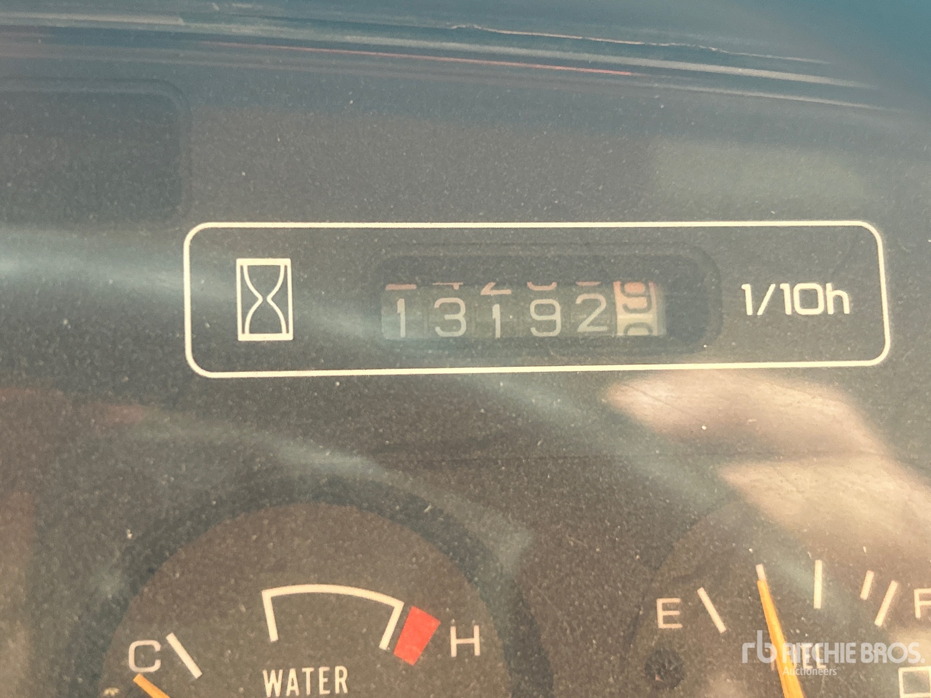 2011 Kawasaki 65ZV-2