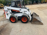 Chassis Photos with