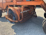 Chassis Photos with