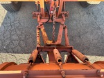 Chassis Photos with