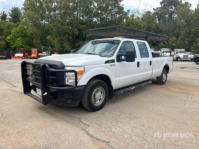General Appearance with Featured Photo