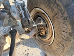 Brakes with
