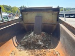 v2 Configuration - Dump Trucks with