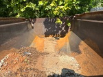 v2 Configuration - Dump Trucks with