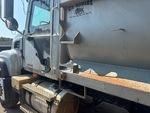 v2 Configuration - Dump Trucks with