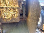 v2 Configuration - Dump Trucks with