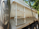 v2 Configuration - Dump Trucks with
