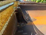 v2 Configuration - Dump Trucks with
