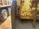 v2 Configuration - Dump Trucks with