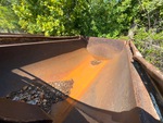 v2 Configuration - Dump Trucks with