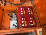 Electrical with