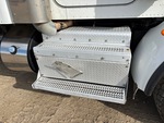 General Appearance with Steps/Ladders