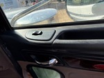 Cab with Window Controls