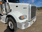 General Appearance with Paint