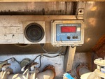 Configuration with