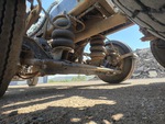 4 Underbody - Truck with Spadek osi – nie jeżdżącej (1)