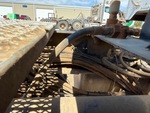 4 Underbody - Truck with Stan ramy
