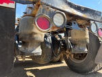 4 Underbody - Truck with Poduszki powietrzne
