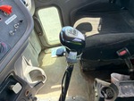 4 Transmision with Gear Selector