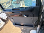 4 Transmision with Window Controls