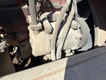 4 Engine with A/C Compressor