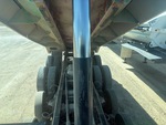 Underbody with Zylinder