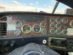 Cab with Anzeigen