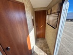 Interior with